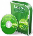 Loaris Remover 1.2.3.7 